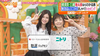 【画像】熟女大好き熟女マニアちょっときてくれ！！！！の画像