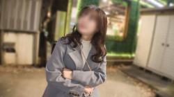 【画像】【ゲーマー女子は本当にエロいのか？！】白ニットのゲーマー女子で検証！！の画像