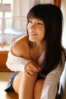 【画像】Juice=Juiceとちいかわの集合写真ｷﾀ━━━━(ﾟ∀ﾟ)━━━━!!の画像
