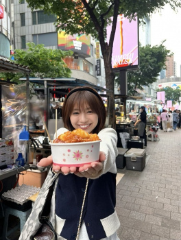 【画像】大原優乃さん、めっちゃ可愛いぞ！！の画像