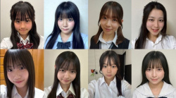 【画像】日本一可愛いJK1(候補)がこちらｗｗｗｗｗｗｗｗの画像