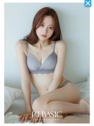 【画像】女子アナ 森香澄さん、下着姿で美ボディー披露　「ピーチ・ジョン」秋ランジェリー着こなし　Tバック姿も公開！の画像