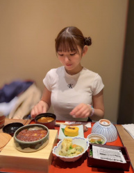 【画像】おっぱいが大きいJKが見つかるｗｗｗｗｗｗｗの画像