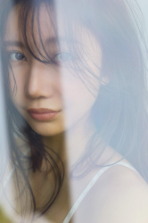 【朗報】小倉ゆうか（元・小倉優香）が水着グラビア復帰ｗｗｗｗｗの画像