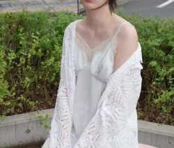 【画像】本田翼さんのおっぱい、限界突破ｗｗｗｗｗｗｗｗｗの画像