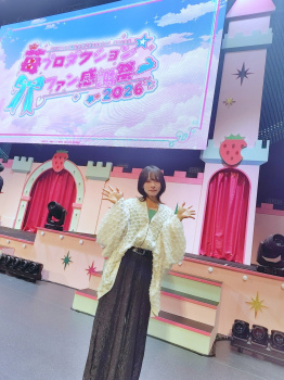 【画像】最近の声優さん、ガチで美少女だわ！の画像
