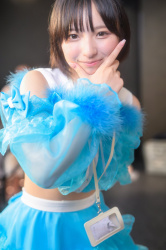 【画像】イイネ！ 最近のアイドル、レベルが高いｗｗｗの画像