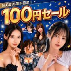 【画像】アイドルの前屈み、乳首まで写ってて草の画像