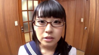「ねぇ、おじちゃん達、誰？」おじいちゃん大好きなヤリマンJKの噂を聞きつけた町内会のおじさん達と濃厚加齢臭ツバ飲み性交の画像