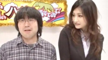 「見たことないです！」女性のハダカを生で見たことない童貞な弟と、スケベな姉とエッチなゲームにチャレンジした件【筆下ろし】の画像