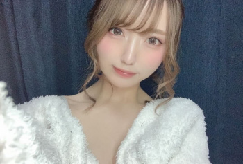 柳田なつみ インスタで見つけたサロンモデルさんが可愛すぎる画像 30枚の画像