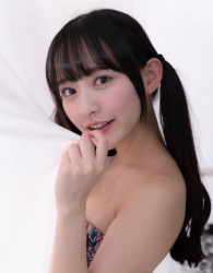 高崎かなみ　スレンダーボディの隠れ美乳とんがり耳がチャームポイントな尊き美少女　８０枚の画像