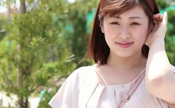 千葉県は夢の国近くで出会ったキュートな人妻とのイチャラブパレードタイム。の画像