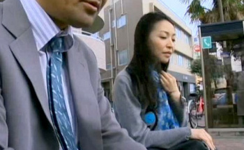 【ヘンリー塚本】熱い情事と狂おしい快感がメスの本能を呼び覚ます。の画像