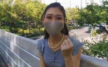 イイ感じの人妻ハメドリネットワーク！敏感ボディくねらせ潮吹き他人竿堕ち不倫の画像