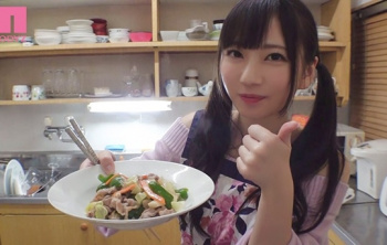 【美女】かわいいガチギャルがフル勃起M男根をヘンタイ飼育して跨りグラインド騎乗位 七沢みあの画像