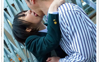 【美女】清純な美少女のピンクマ〇コを極悪性欲怪獣が弄り落とす淫乱化の画像