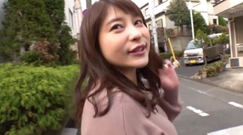 【人妻】経験豊富なヤリマン人妻に童貞クンを斡旋！淫語、パイズリ、スパイダー騎乗位、etc…！インターバルなしのセックス開始!!の画像