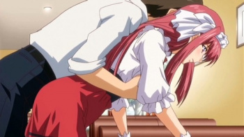 100本以上18禁エロアニメ見てきたけどさ、結局1番エロいのって・・・の画像