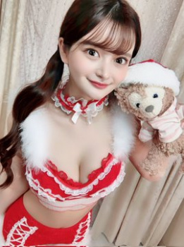 スレンダー巨乳 ひなたまりん 競泳水着モデルをさせられてヤラれまくり！の画像