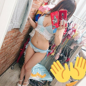 競泳水着×星空もあ ピッタリ競泳水着に何着も着替えて完全着衣でヤリまくり!の画像