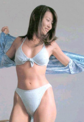 女子アスリート エロ画像 芸能人 サーフィン好きな 藤崎奈々子 ムチエロウェットスーツ姿や水着画像まとめ ２９枚の画像