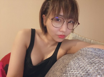 【可愛い！】これから注目！長谷川美子 美人女子プロレスラー エロ画像まとめ ３４枚の画像