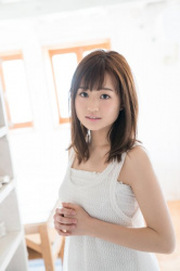 【人気女子アナがグラビア】TBS女子アナ篠原梨菜のかわいいグラビアが話題！エロ画像まとめの画像