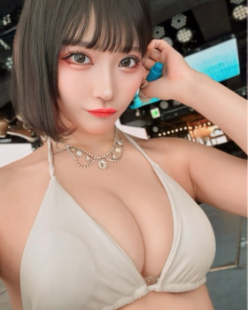 【キス悪ギャルダンサー】ダンサー歴10年!パチンコ帰りのギャルを家まで送ってヤリまくり!の画像