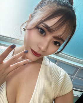 【ピタピタ競泳水着】朝日芹奈(青木桃) ガチ元競泳選手に競泳水着を着せて完全着衣でヤル!の画像