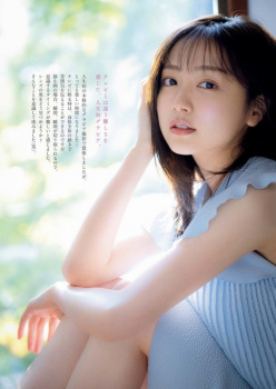 パリ五輪キャスター女子アナ 佐久間みなみ 爆売れした写真集とフィギュアと新体操で鍛えたエロボディエロ画像まとめ 26枚の画像