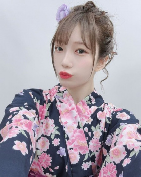 美人女子プロレスラー 鹿島沙希 エロ画像 ポニーテールも可愛い!モデル系私服もオシャレな美し過ぎる女子プロレスラー画像まとめ 56枚の画像