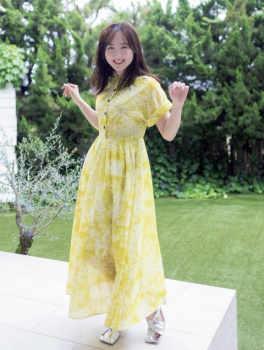 本田望結 大きい!と話題!フィギュアもヤルけど女優として有名な女子アスリート 23枚の画像