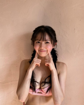 正鋳真優(AKB48) 新体操歴12年!体も柔らかいけどオッパイも柔らかそうな軟体アイドルエロ画像まとめ 15枚の画像