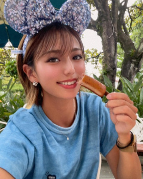 片田さとい 美し過ぎる野球女子!結婚している?でも美尻に巨乳がエロいアスリート系モデルエロ画像まとめ 31枚の画像