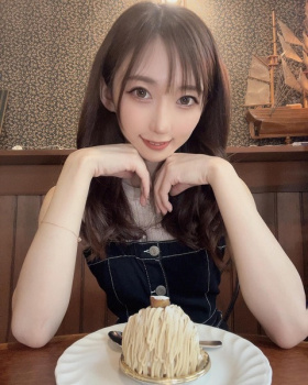 大塚彩 可愛いのに剛腕!元ソフトボール女子で元・売り子の現役モデルのエロ画像まとめ 14枚の画像