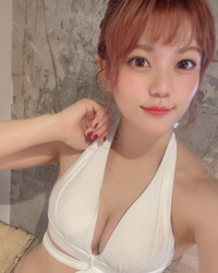 【現役アイドル】梅咲遥 可愛い！アイドルで巨乳女子プロレスラーエロ画像まとめ １６枚の画像