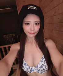 お宝画像有り！元女子格闘家 川村虹花 鍛えた腹筋やエロカワな水着や写真集画像まとめ ５０枚の画像