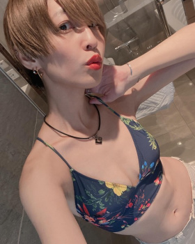 小柳歩 テニスが趣味のスレンダーグラドル クビレや美尻が激エロなエロ画像まとめ 57枚の画像