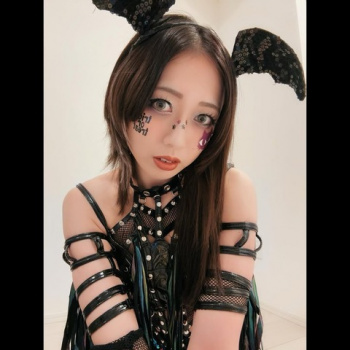 元AKB女子プロレスラー 上谷沙弥 ヒール転向でブレイク!ダークセクシーなエロ画像まとめ 43枚の画像