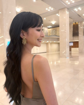 フィギュアスケート 浅田舞 エロ画像 いや~ホントに良いカラダしてんなぁーって思う巨乳画像まとめ 51枚の画像