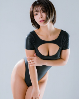 大川成美 ソフトボール全国大会で最優秀選手！巨乳と美スタイルが激エロなエロ画像まとめ ５４枚の画像