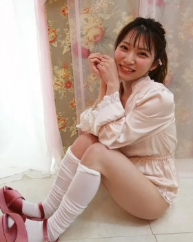 横道侑里(元AKB48)駅伝出場歴有り!アイドルから今は舞台で活躍!エロ画像まとめ 12枚の画像