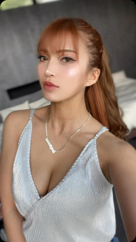 さぁちむ エロ過ぎギャルシンガー ブレイキングダウン出場！激エロなインスタや水着エロ画像まとめ 33枚の画像