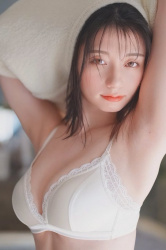 【デビュー作よりヌケる】瀬戸環奈 最強ヒロインがヌルヌルガクガクイキの画像