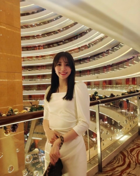 志田千陽 結婚したい！アイドル級のルックス美人メダリストエロ画像まとめ １８枚の画像