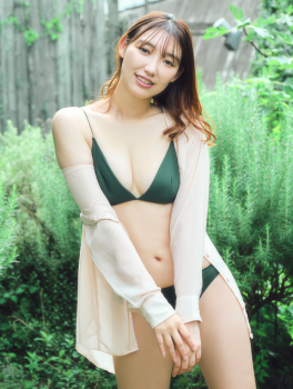 新田ゆう 現役薬学部院生 神スタイルグラビアアイドル画像まとめ １１１枚の画像