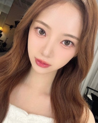 陸上女子 芸能人 堀未央奈(元乃木坂46)韓国?って話題なスレンダーだけど色っぽいエロ画像まとめ 56枚の画像