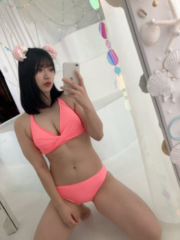 さくらあや 可愛い!ハイキックで蹴られたいw空手有段者女子プロレスラーエロ画像まとめ 9枚の画像
