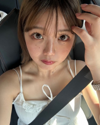 SNSで人気サッカー女子 しず おっぱいやサッカーユニに水着も可愛いエロ画像まとめ 78枚の画像